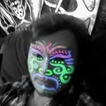 Quade Russell - @quade.russell - Instagram