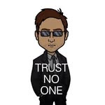 Russell Quade - @on_the_low_russ - Instagram