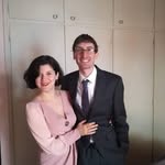 Russell Quade - @russquade - Instagram