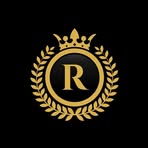 Russell Quaye - Facebook