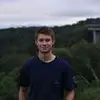 russellquade - @russellquade - TikTok