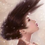Russell E. Quick - @russelle.quick - Instagram