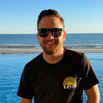 Russell James Massey - @quickfinance_russellmassey - Instagram