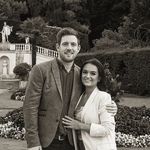 Russell Quick - @r__quick - Instagram