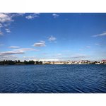 Russell Quick - @funkydiddyleventis - Instagram