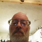 Russell Quick - @russell2quick - Instagram
