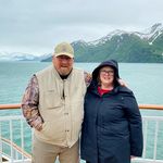 Russell quick - @russellquick66 - Instagram