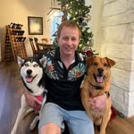 Russell Quick - @quickrussell - Instagram