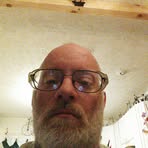 Russell Quick - Facebook