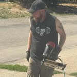 Russell Quick - @quickrussell1_3_33 - Instagram
