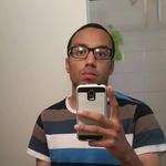 Russell Quick - @russell.quick.94 - Instagram