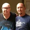 Russell Quick - @russellquick73 - TikTok