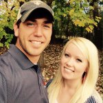 Russell Quick - @quickrc1983 - Instagram