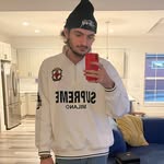 Russell Quick - @russ_quick - Instagram