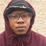 Russell Quick Smalls - @king_russ14 - Instagram