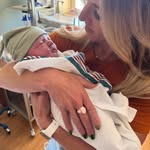 Tierney Russell Quick - @tierneyquick1019 - Instagram