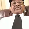 Ralston Russell - @ralstonrussell2 - TikTok