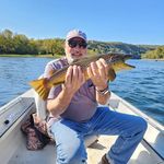 Russell Ralston - @russell.ralston - Instagram