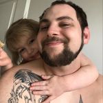 Russell Ralston - @russdogg740 - Instagram