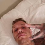 Russell Ralston - Facebook
