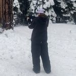 Russell Ralston - @sadierichrds00 - Instagram