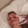 russellralston362 - @russellralston362 - TikTok