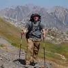 russellralston678 - @russellralston678 - TikTok