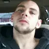 slipperskipper420 - @russellralston - TikTok