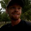 Rob - @rob_russellranch - TikTok