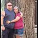 Russell Ranch - Facebook