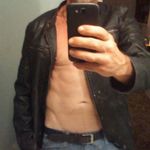 Russell Ranck - @russell.ranck - Instagram