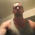 Russell Ranck - @rranckjr7539 - Instagram