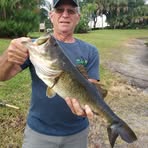 Russell Ranck - Facebook