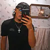 Russell Rasnick - @jr.rasnick831 - TikTok