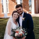 Fallon Russell Randolph - @fallon_v_r - Instagram