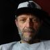 Russell Randolph - Facebook