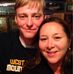 Russell Randolph - Facebook