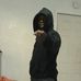 Russell Randolph - Facebook