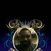 Russell Randolph - Facebook