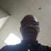 Russell Randolph - Facebook