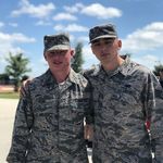 Russell Randolph - @russell.randolph.1293 - Instagram