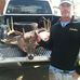 Russell Randolph - Facebook