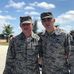 Russell Randolph - Facebook