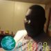 Russell Randolph - Facebook