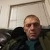 Russell Randolph - Facebook