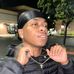 Russell Randolph - Facebook