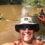 Russell Randolph - @russr311 - Instagram
