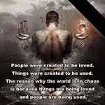 Russell Randolph - @russell.randolph.121 - Instagram