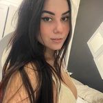 Russell Randolph - @russellrandolph530 - Instagram