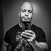 Russell Randolph - Facebook